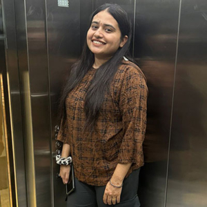 Business Development Executive
