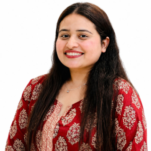 Kajal-Photo Kajal - Softneph Pvt. Ltd.
