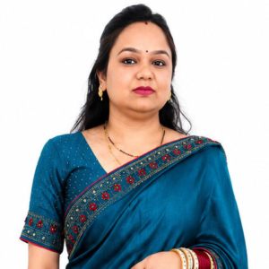Nidhi-Photo Nidhi - Softneph Pvt. Ltd.