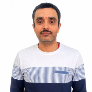 chandramani-photo chandramani - Softneph Pvt. Ltd.